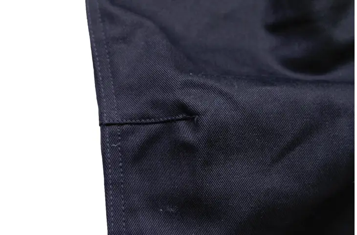 Caterpillar Flame Resistant Cargo Pant - view 6